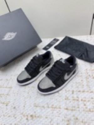 wholesale quality air jordan 1 x swarovski  model no. 713